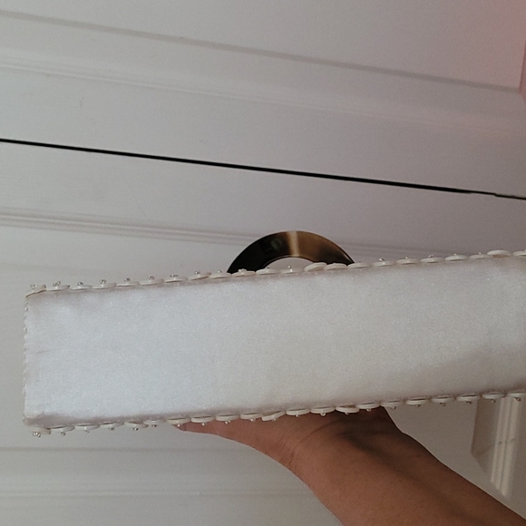 ๐๐HP๐๐Beads and Shell Buttons bag - Picture 9 of 13